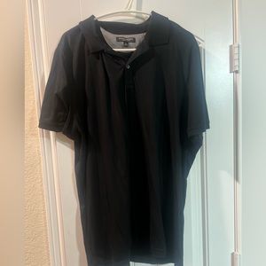 Banana Republic polo shirt